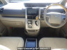 Used 2009 AT toyota noah ZRR70W Image[16]
