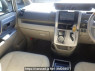 Used 2009 AT toyota noah ZRR70W Image[17]