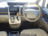 Used 2009 AT toyota noah ZRR70W Image[18]