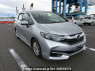 Used 2016 AT honda shuttle GP7 Image[0]