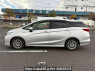 Used 2016 AT honda shuttle GP7 Image[3]
