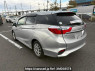 Used 2016 AT honda shuttle GP7 Image[4]