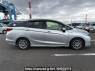 Used 2016 AT honda shuttle GP7 Image[7]