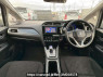 Used 2016 AT honda shuttle GP7 Image[18]