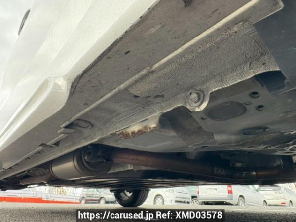 Used 2016 AT honda shuttle GP7 Image[35]