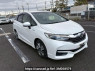 Used 2016 AT honda shuttle GP7 Image[0]