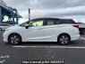 Used 2016 AT honda shuttle GP7 Image[3]