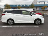 Used 2016 AT honda shuttle GP7 Image[7]