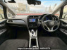 Used 2016 AT honda shuttle GP7 Image[18]