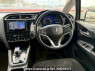 Used 2016 AT honda shuttle GP7 Image[20]