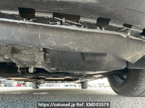 Used 2016 AT honda shuttle GP7 Image[35]