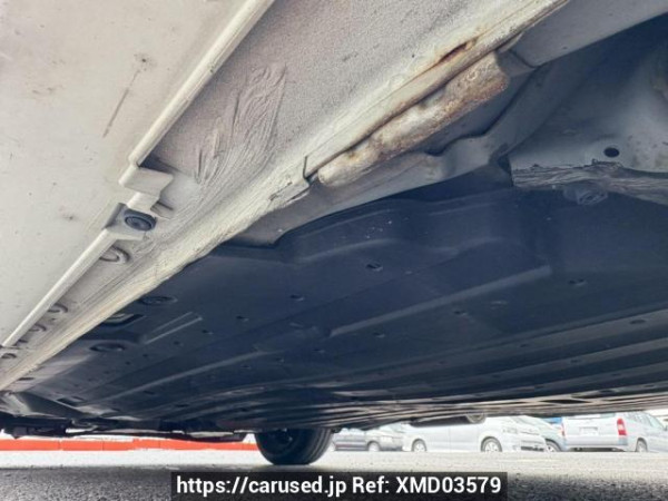 Used 2016 AT honda shuttle GP7 Image[38]