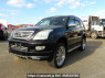 Used 2007 AT toyota land-cruiser-prado TRJ120W Image[2]