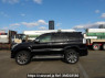 Used 2007 AT toyota land-cruiser-prado TRJ120W Image[3]