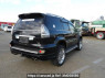 Used 2007 AT toyota land-cruiser-prado TRJ120W Image[6]