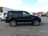 Used 2007 AT toyota land-cruiser-prado TRJ120W Image[7]