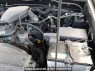 Used 2007 AT toyota land-cruiser-prado TRJ120W Image[11]