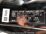 Used 2007 AT toyota land-cruiser-prado TRJ120W Image[12]