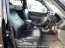Used 2007 AT toyota land-cruiser-prado TRJ120W Image[14]