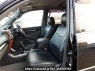 Used 2007 AT toyota land-cruiser-prado TRJ120W Image[15]