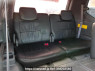 Used 2007 AT toyota land-cruiser-prado TRJ120W Image[18]