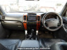 Used 2007 AT toyota land-cruiser-prado TRJ120W Image[19]