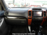 Used 2007 AT toyota land-cruiser-prado TRJ120W Image[20]