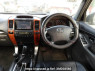 Used 2007 AT toyota land-cruiser-prado TRJ120W Image[21]