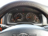 Used 2007 AT toyota land-cruiser-prado TRJ120W Image[22]