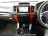 Used 2007 AT toyota land-cruiser-prado TRJ120W Image[24]