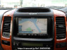 Used 2007 AT toyota land-cruiser-prado TRJ120W Image[25]