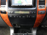 Used 2007 AT toyota land-cruiser-prado TRJ120W Image[26]