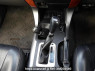 Used 2007 AT toyota land-cruiser-prado TRJ120W Image[27]