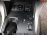 Used 2007 AT toyota land-cruiser-prado TRJ120W Image[28]