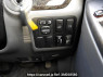 Used 2007 AT toyota land-cruiser-prado TRJ120W Image[30]