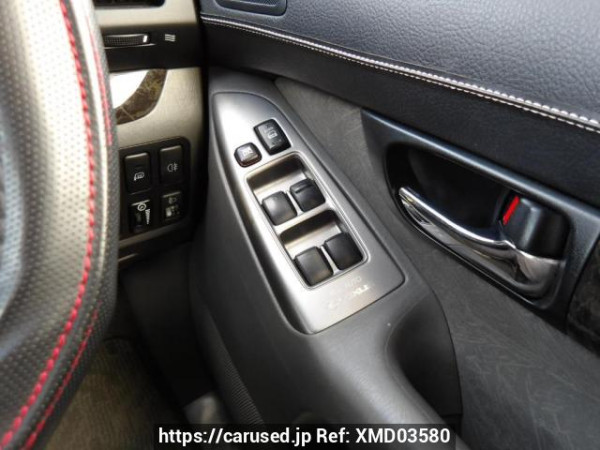 Used 2007 AT toyota land-cruiser-prado TRJ120W Image[32]