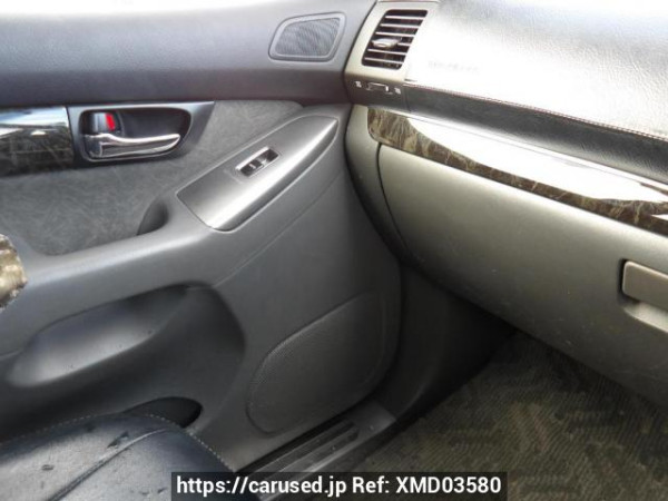 Used 2007 AT toyota land-cruiser-prado TRJ120W Image[33]