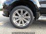 Used 2007 AT toyota land-cruiser-prado TRJ120W Image[34]