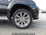 Used 2007 AT toyota land-cruiser-prado TRJ120W Image[35]