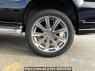 Used 2007 AT toyota land-cruiser-prado TRJ120W Image[37]
