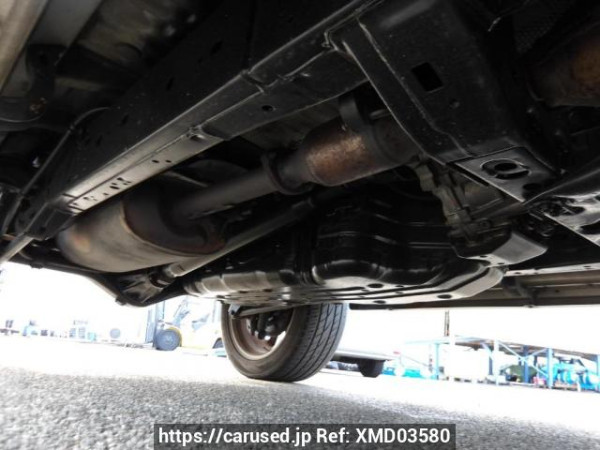 Used 2007 AT toyota land-cruiser-prado TRJ120W Image[40]