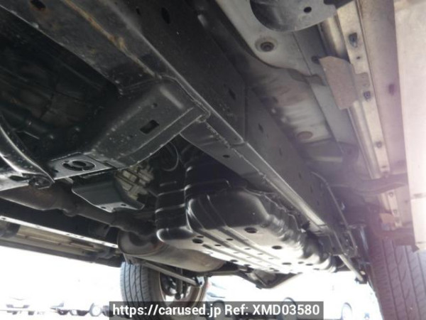 Used 2007 AT toyota land-cruiser-prado TRJ120W Image[41]