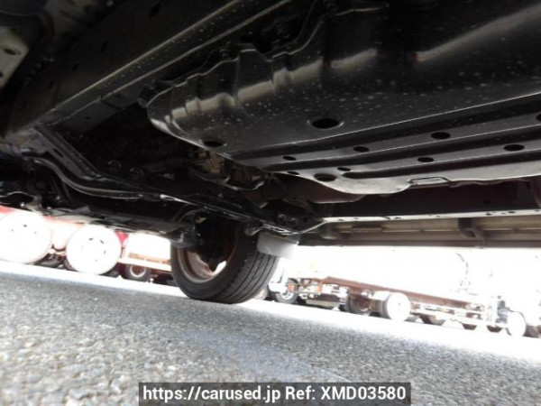 Used 2007 AT toyota land-cruiser-prado TRJ120W Image[42]