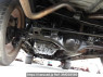 Used 2007 AT toyota land-cruiser-prado TRJ120W Image[44]