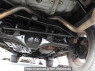 Used 2007 AT toyota land-cruiser-prado TRJ120W Image[45]
