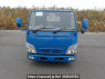Used 2004 MT mitsubishi canter FB700A Image[1]