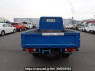 Used 2004 MT mitsubishi canter FB700A Image[4]