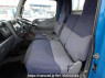 Used 2004 MT mitsubishi canter FB700A Image[11]