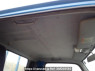 Used 2004 MT mitsubishi canter FB700A Image[12]