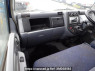 Used 2004 MT mitsubishi canter FB700A Image[13]